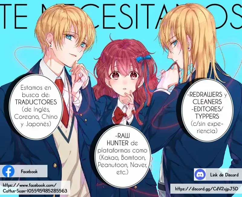 Capitulo 92 page 2