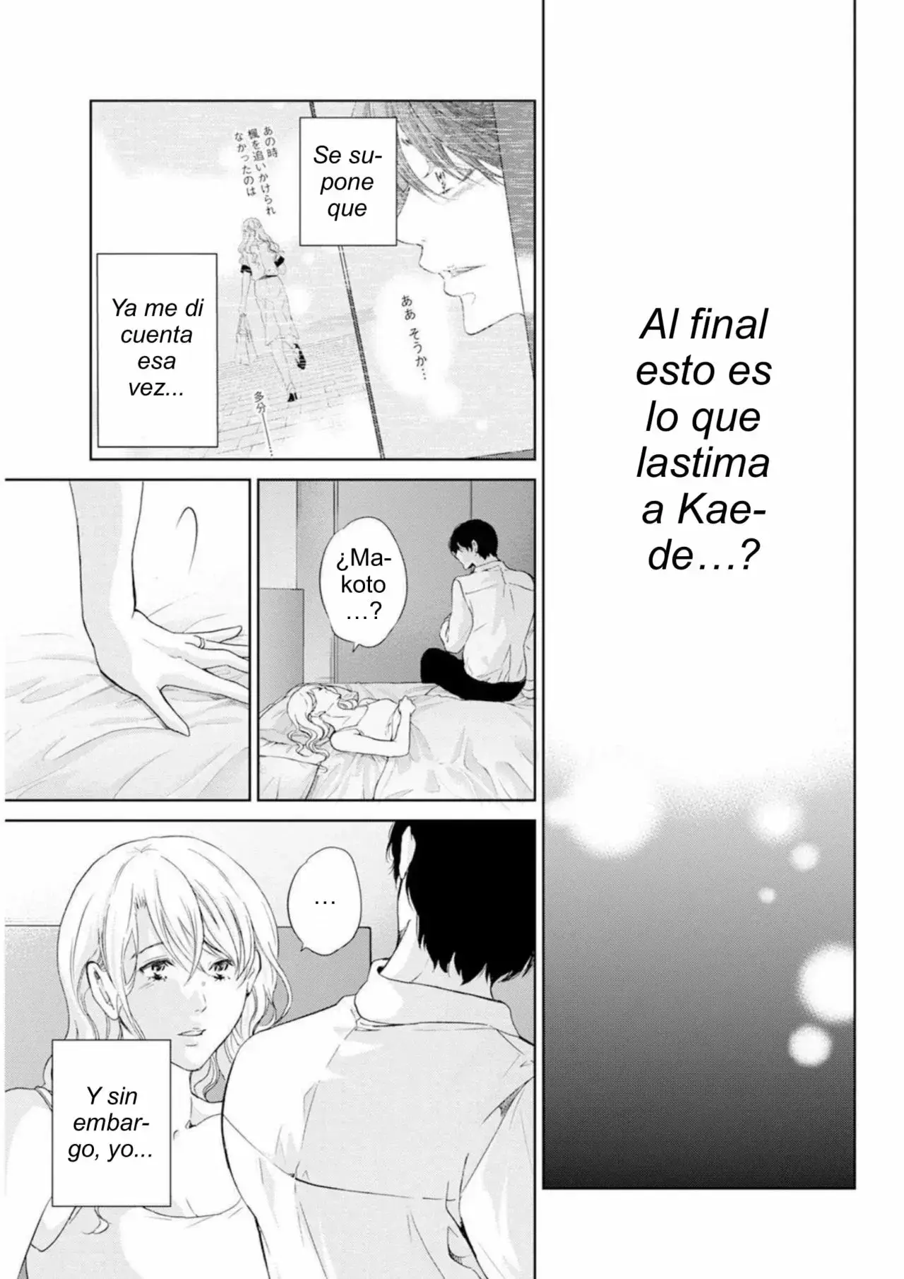 Capitulo 68 page 23
