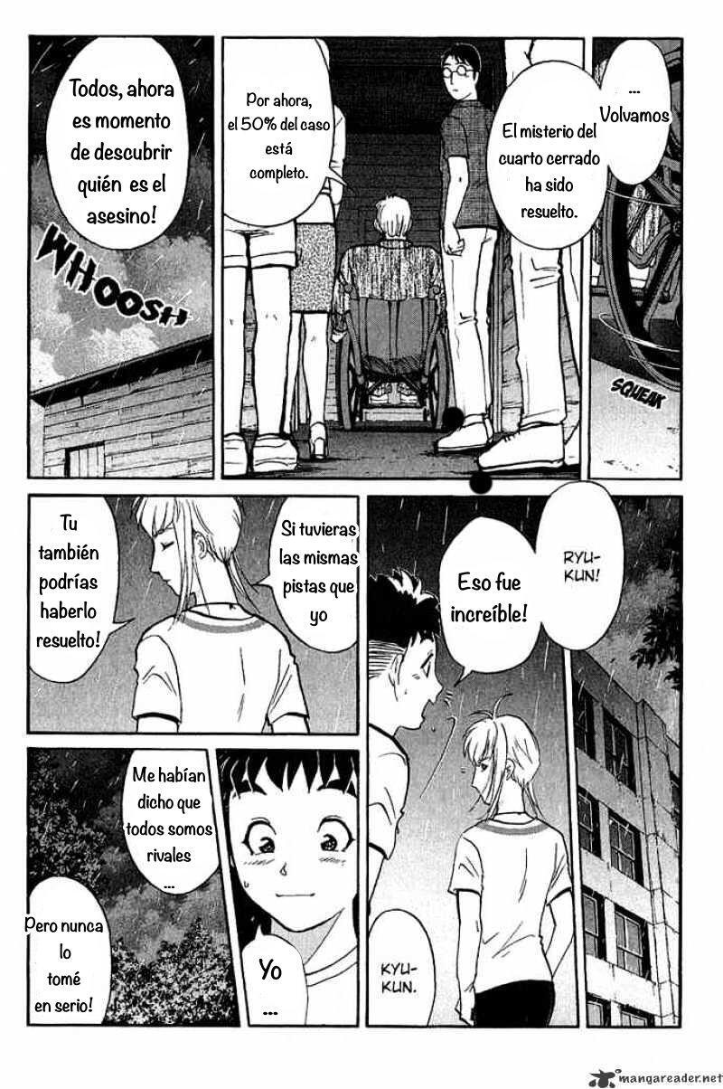 Capitulo 9 page 17