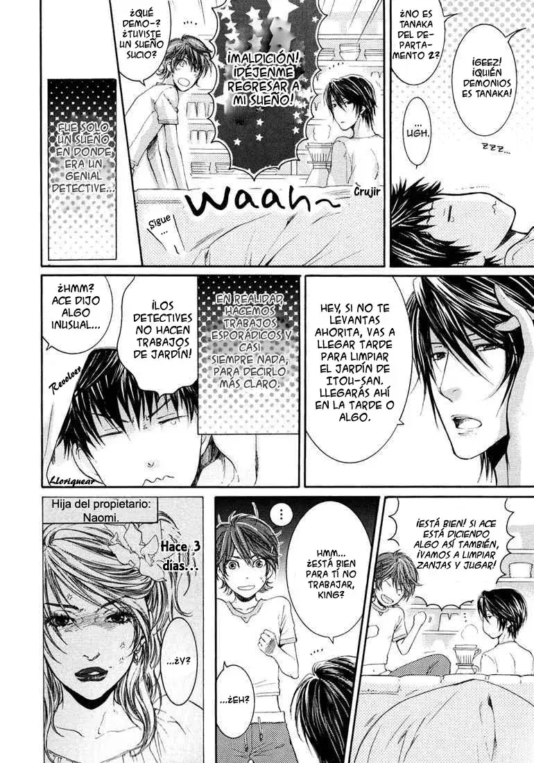 Capitulo 1 page 18