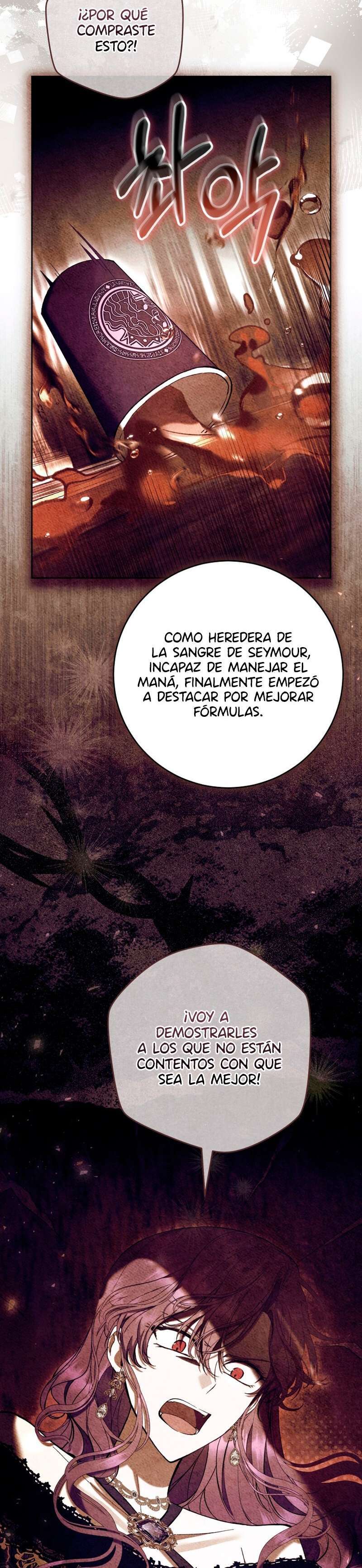 Capitulo 85 page 21