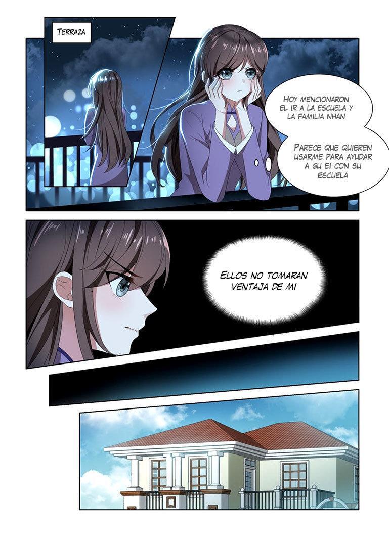 Capitulo 101 page 7