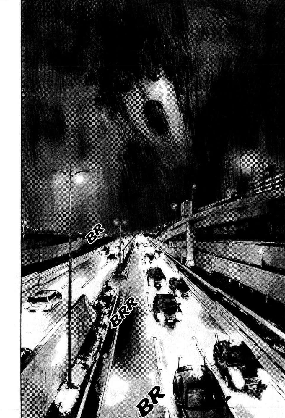 Capitulo 16 page 11