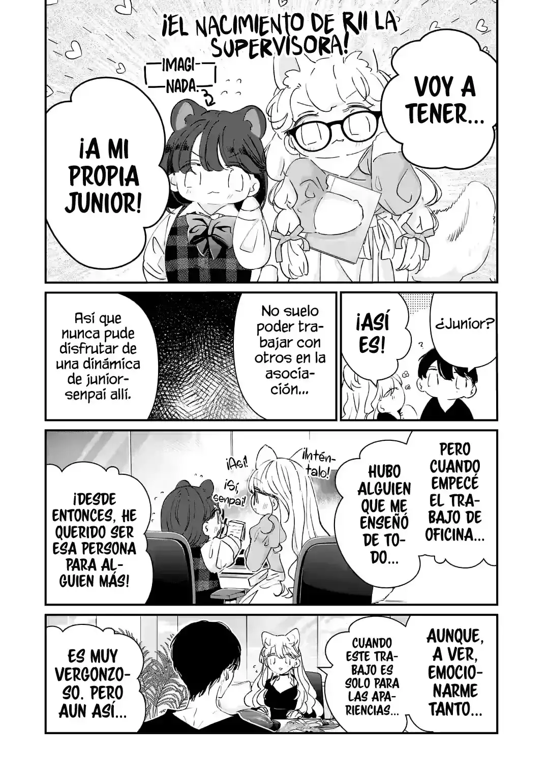 Capitulo 15.2 page 11