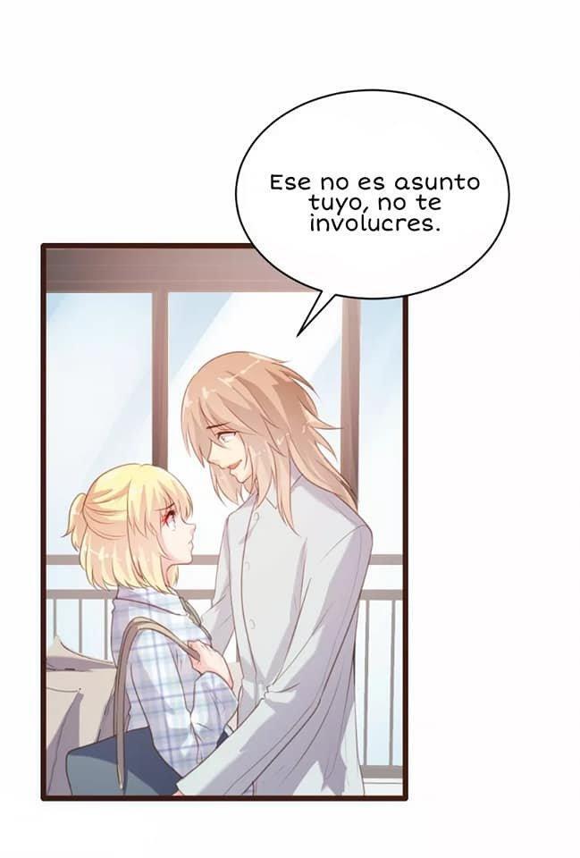 Capitulo 89 page 21