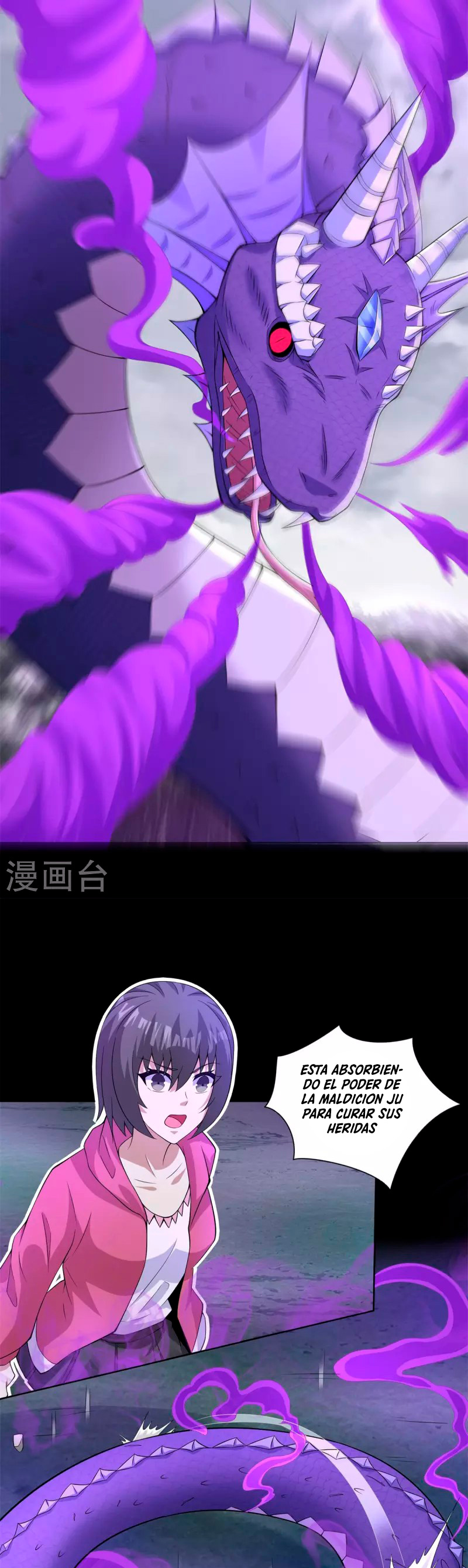 Capitulo 455 page 5