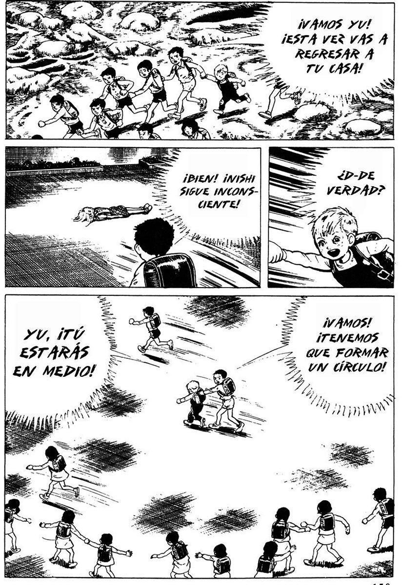 Capitulo 43 page 15