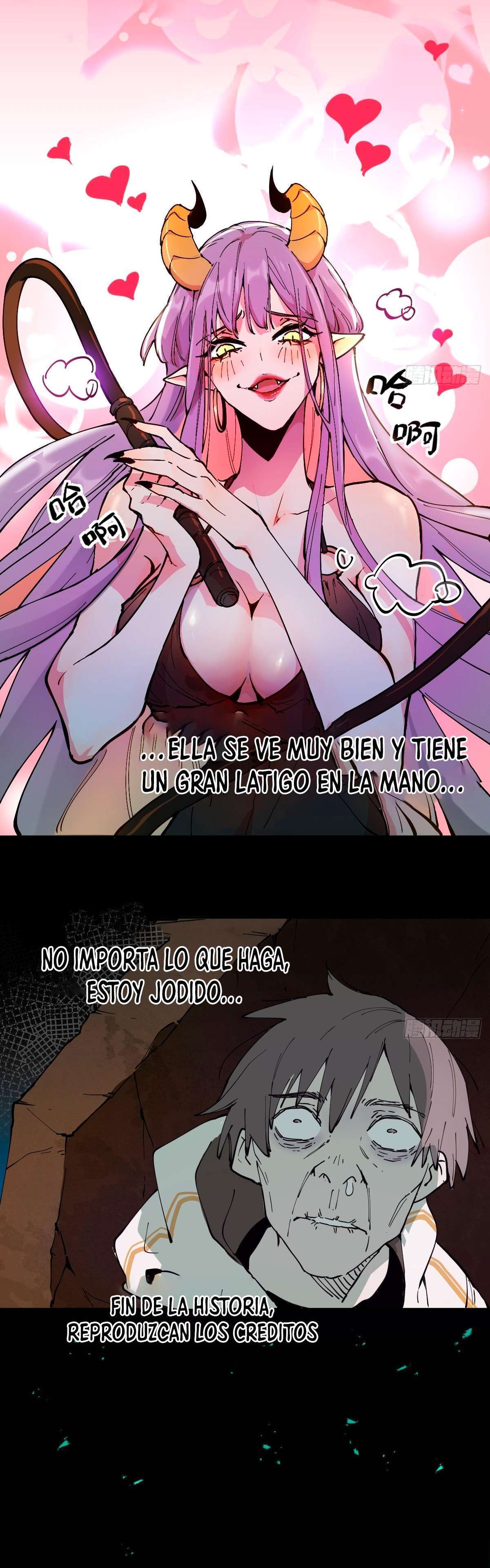 Capitulo 1 page 3