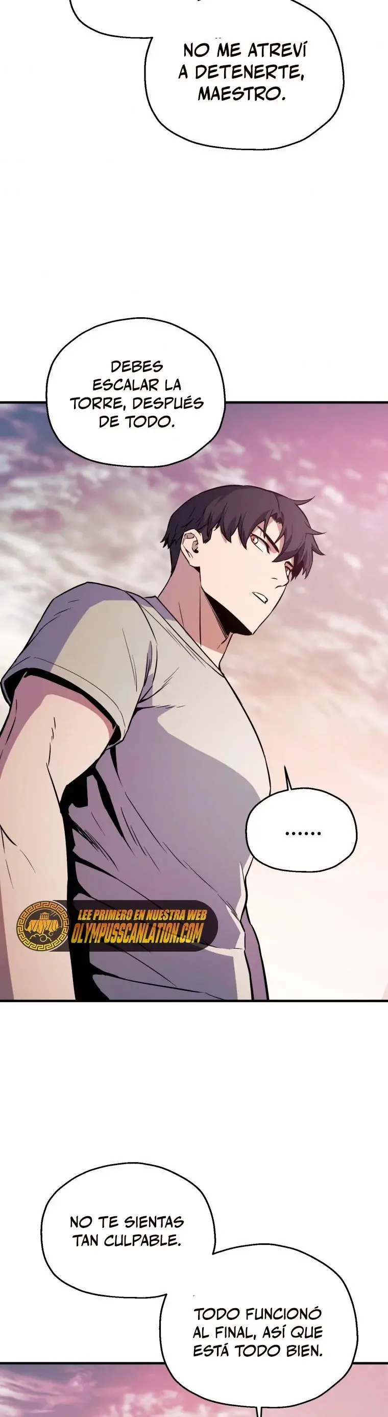Capitulo 76 page 36