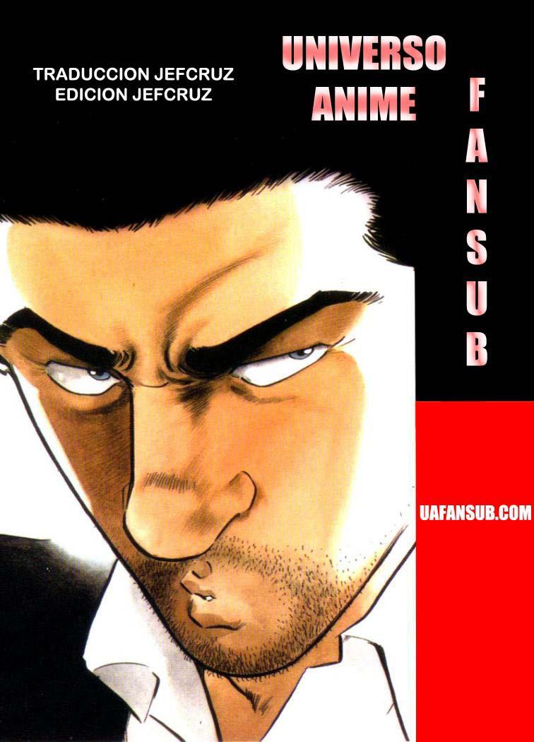 Capitulo 71 page 18