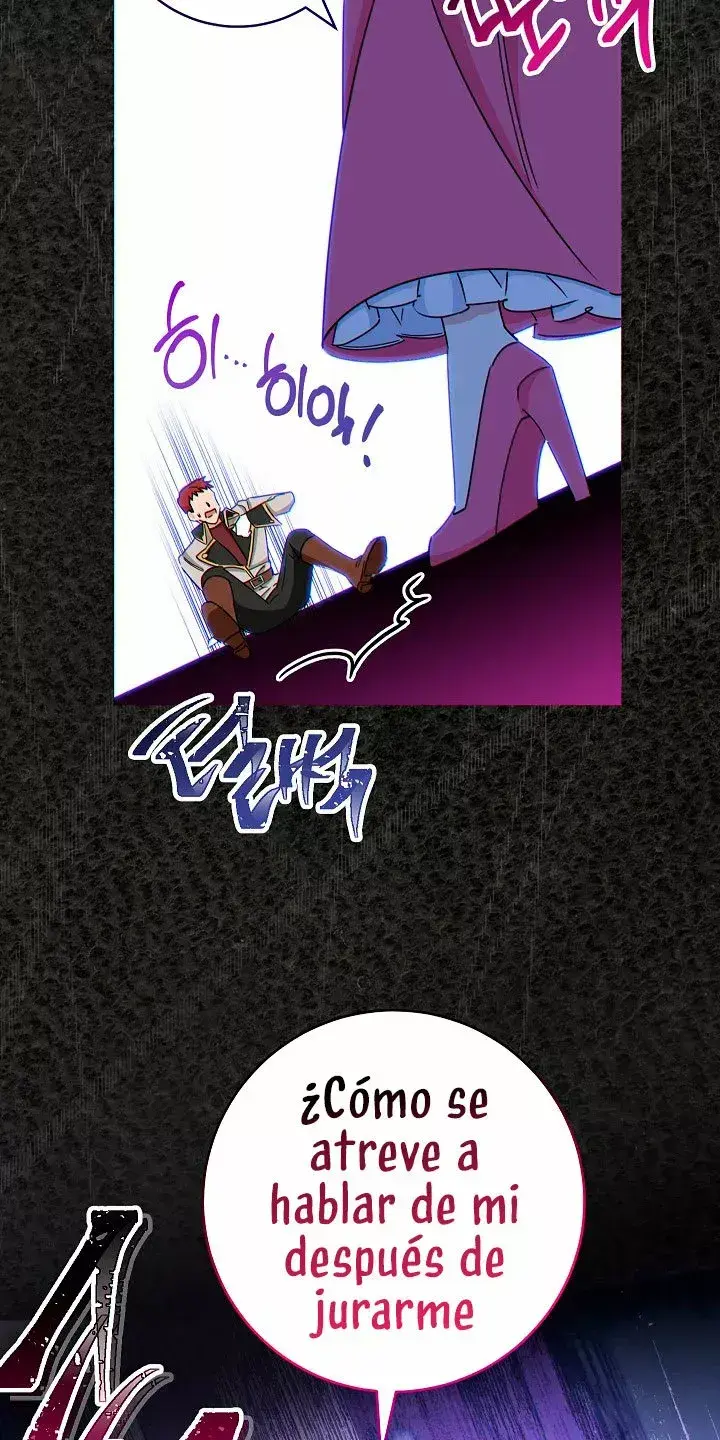 Capitulo 2 page 83