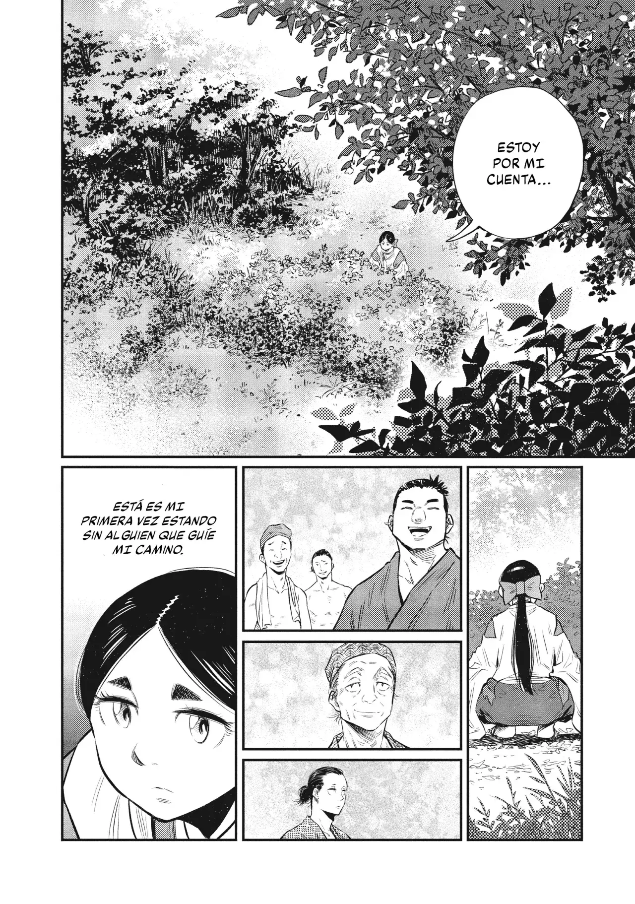 Capitulo 20 page 16