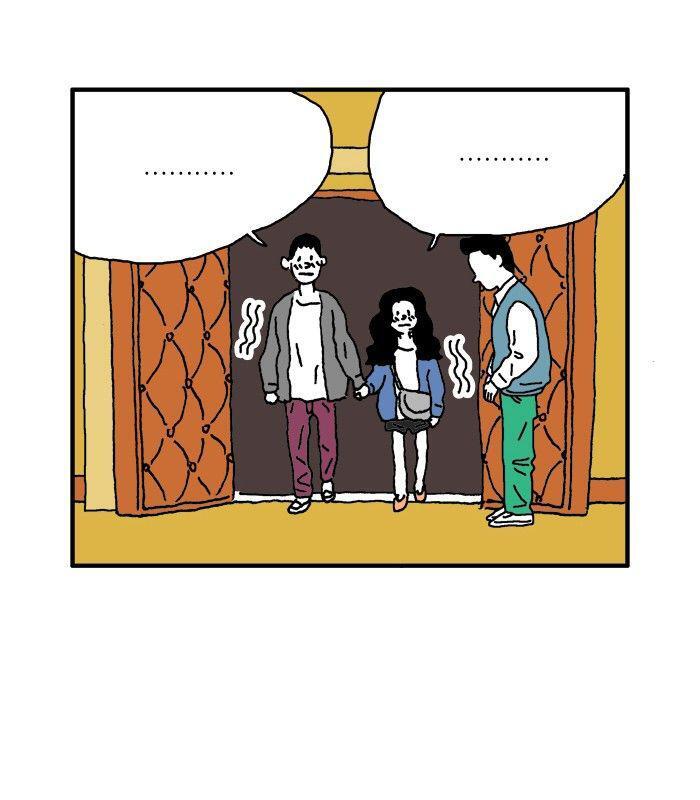 Capitulo 25 page 47