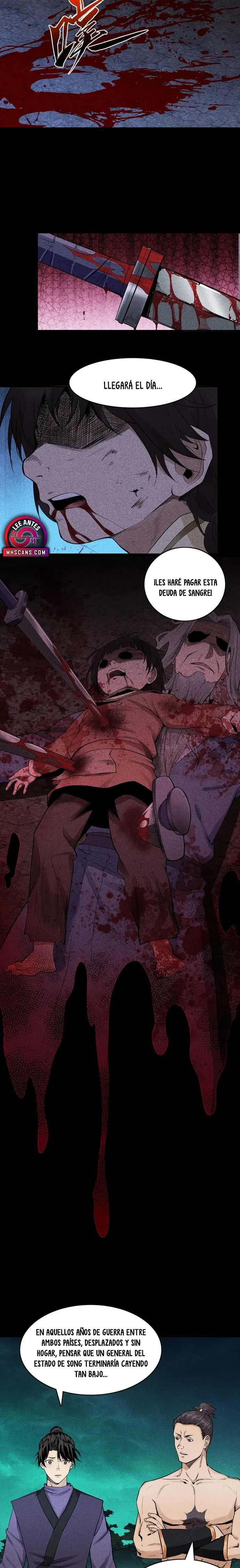 Capitulo 19 page 7