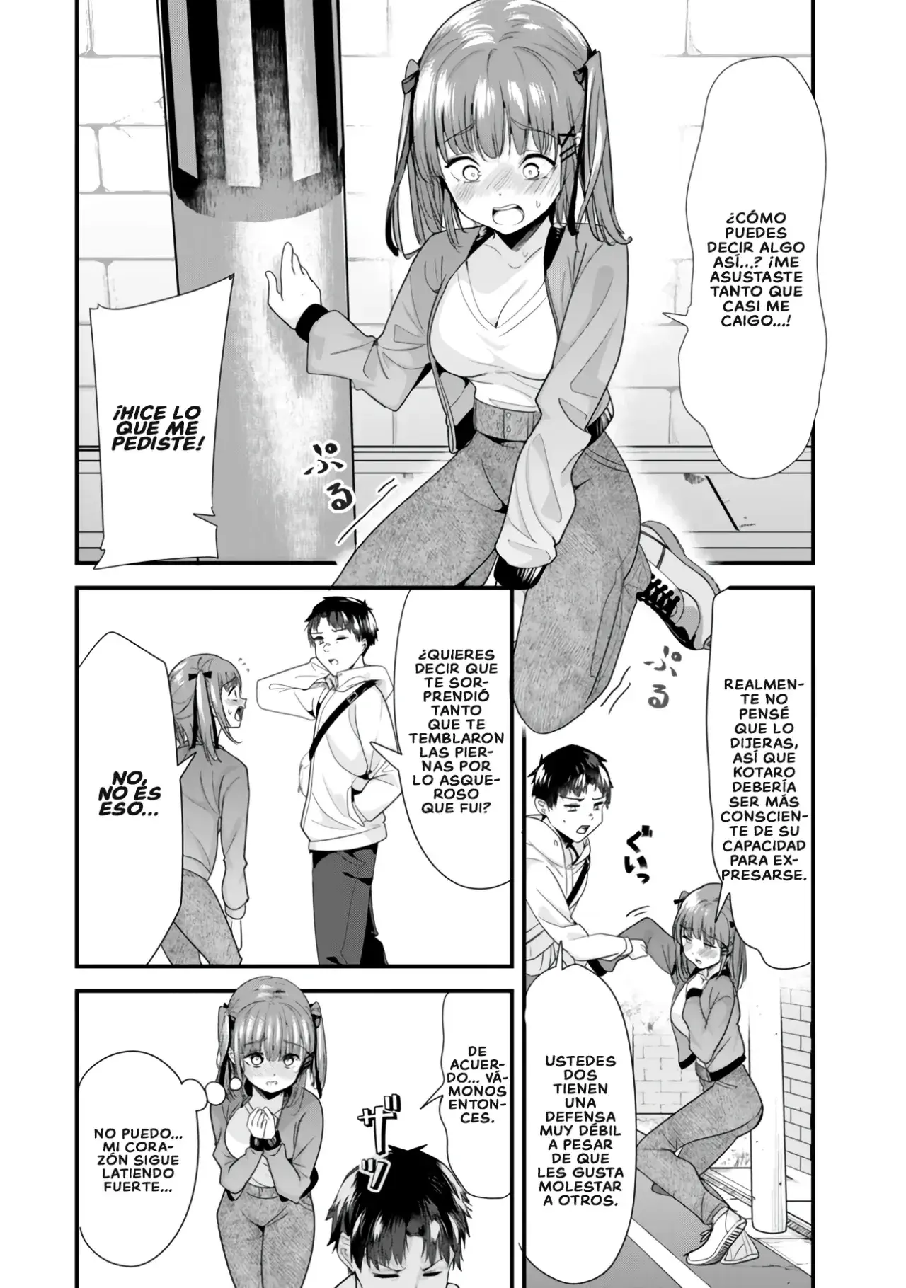 Capitulo 36 page 5