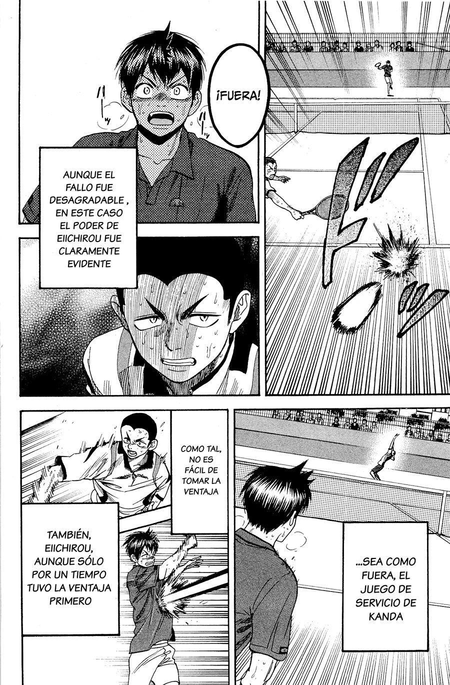 Capitulo 261 page 15