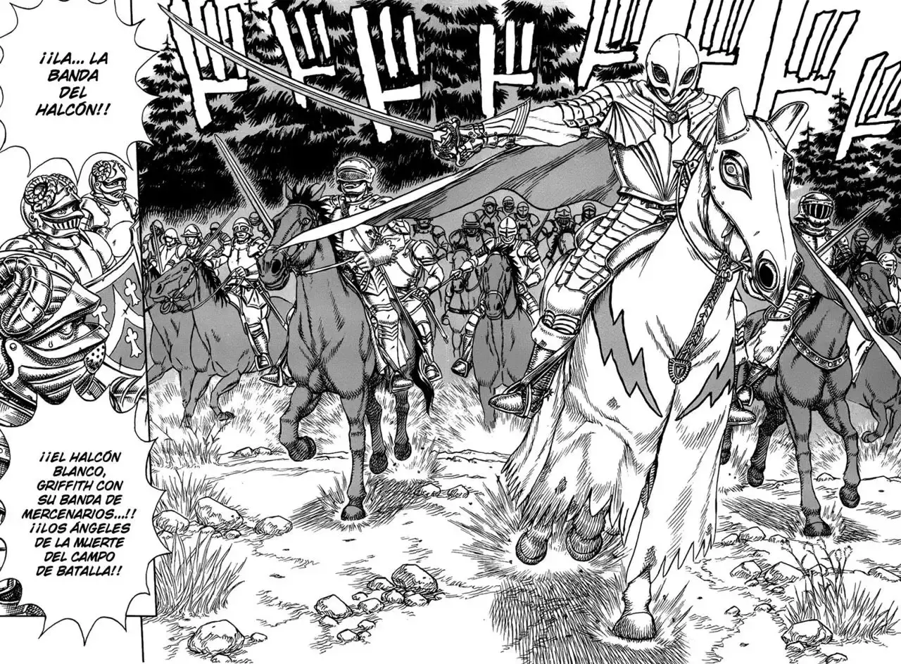 Capitulo 1 page 15