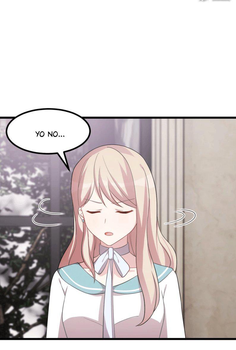 Capitulo 59 page 8