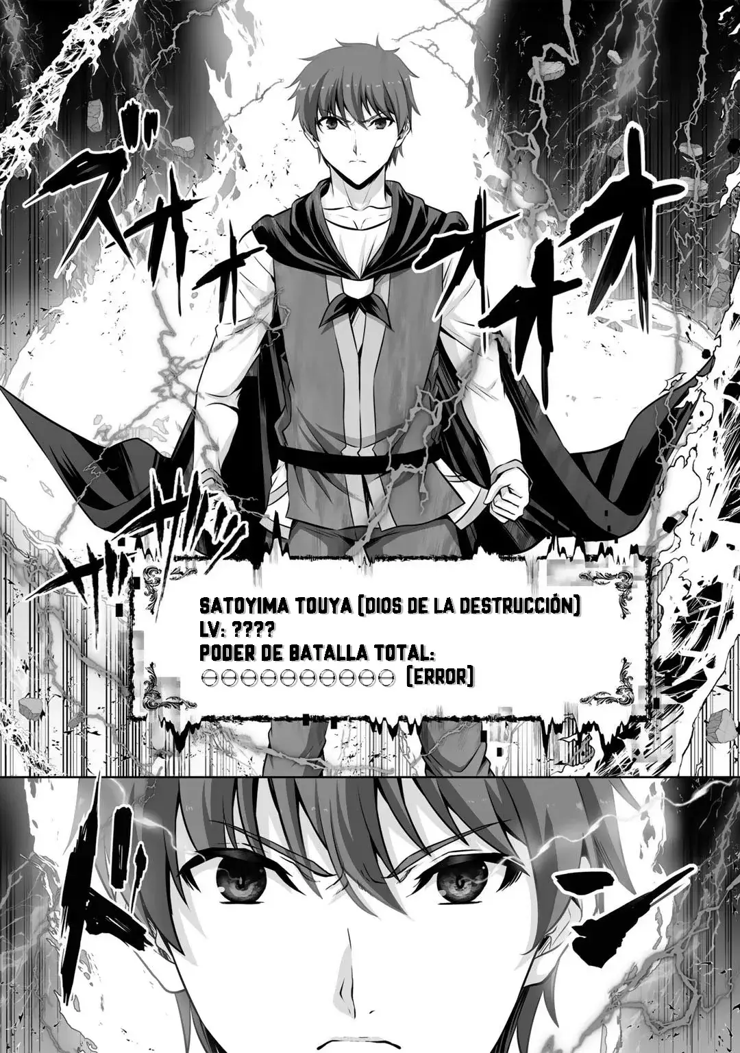 Capitulo 26 page 42