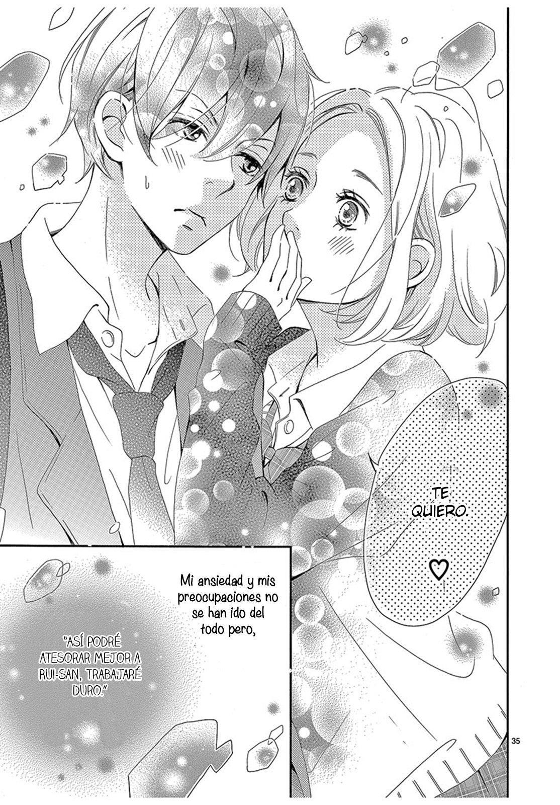 Capitulo 4 page 38