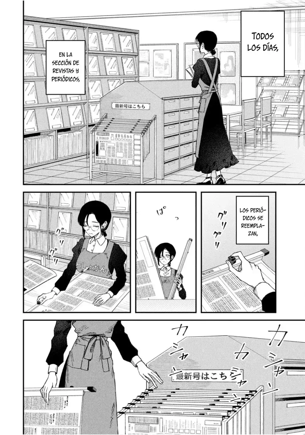 Capitulo 63 page 9