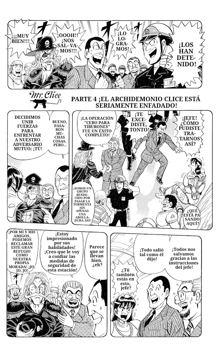 Capitulo 21 page 31