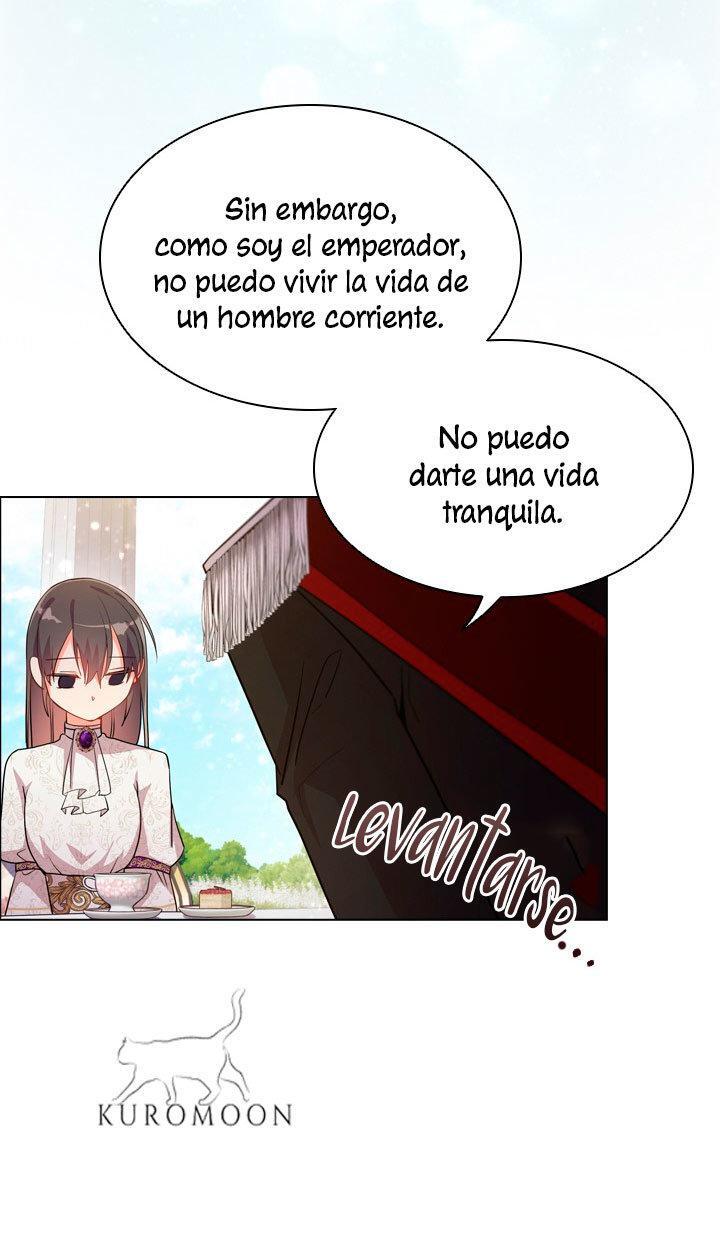 Capitulo 42 page 68