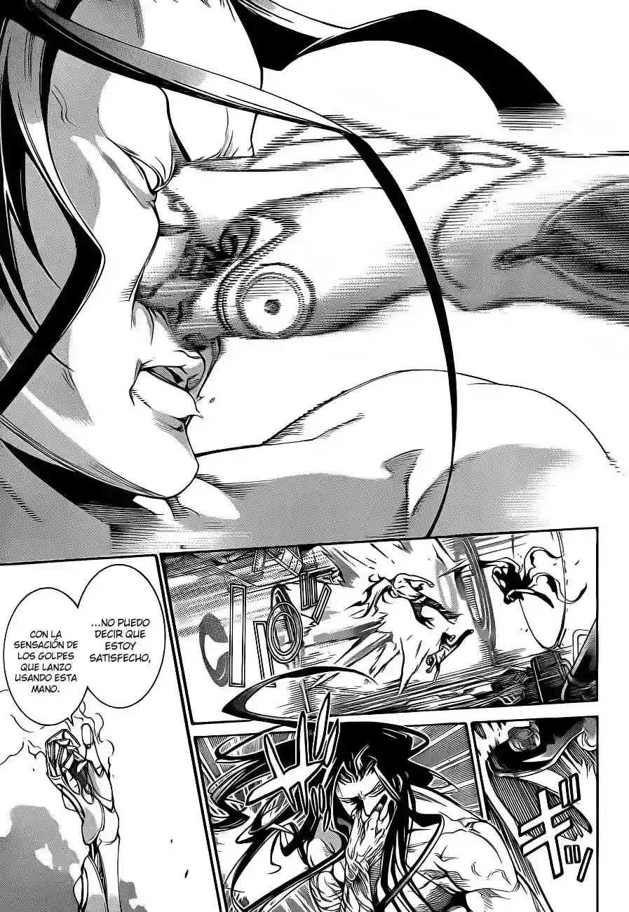 Capitulo 315 page 15