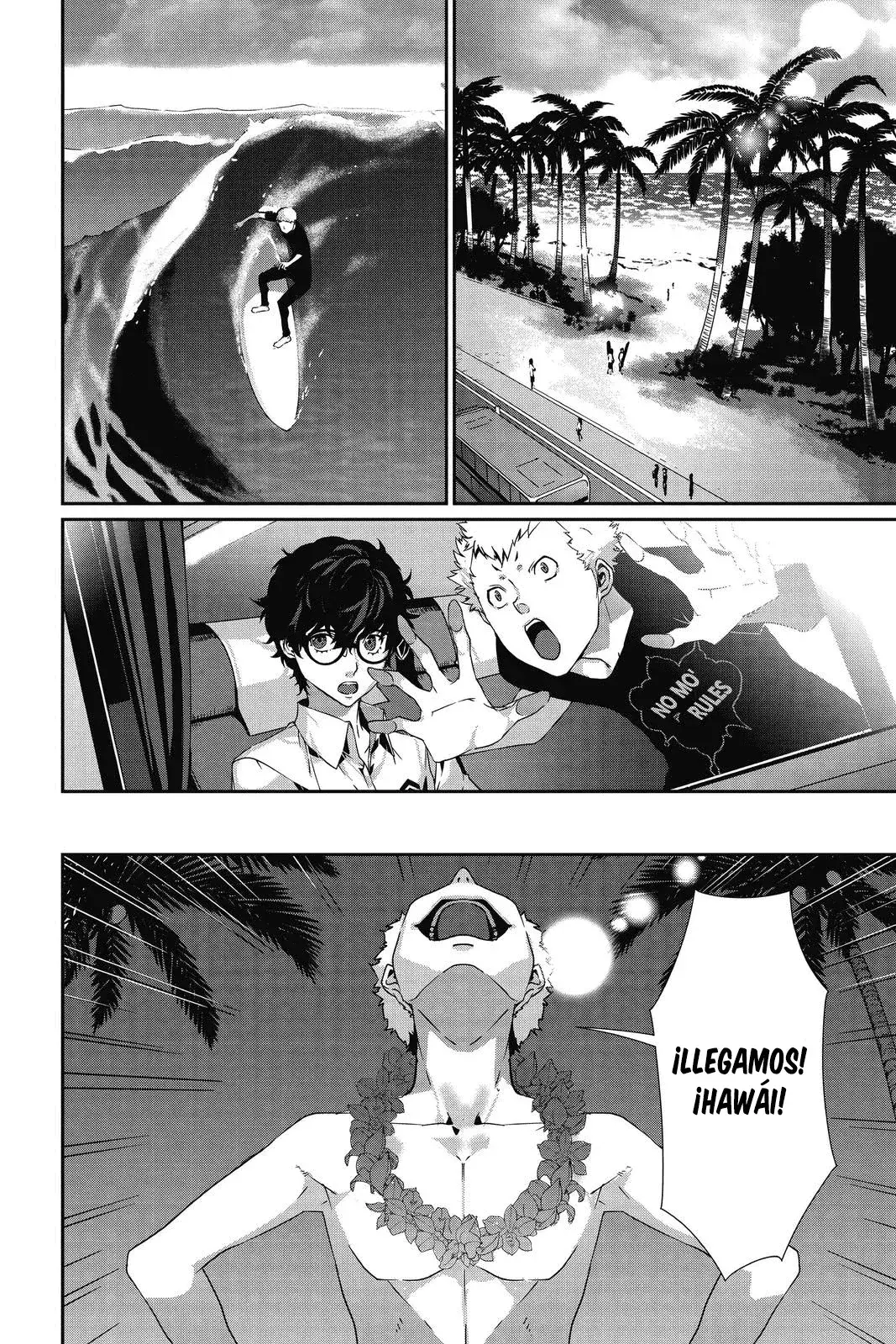 Capitulo 51 page 9