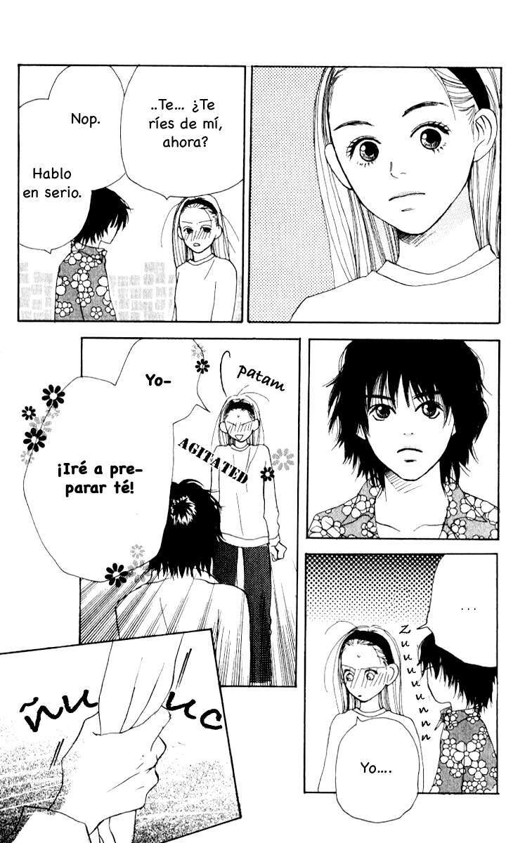 Capitulo 2 page 31