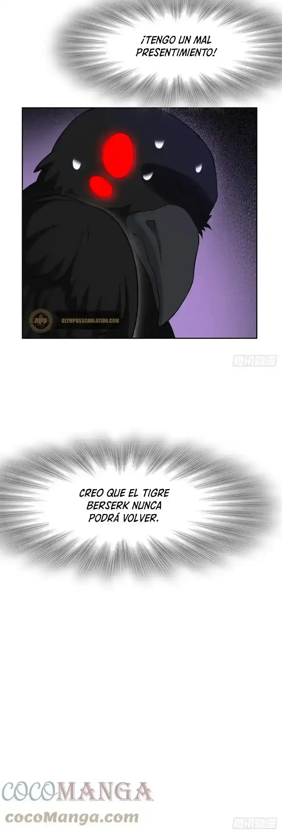 Capitulo 62 page 26