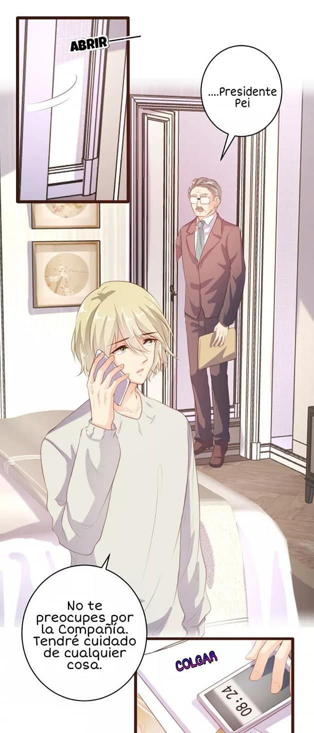 Capitulo 97 page 7