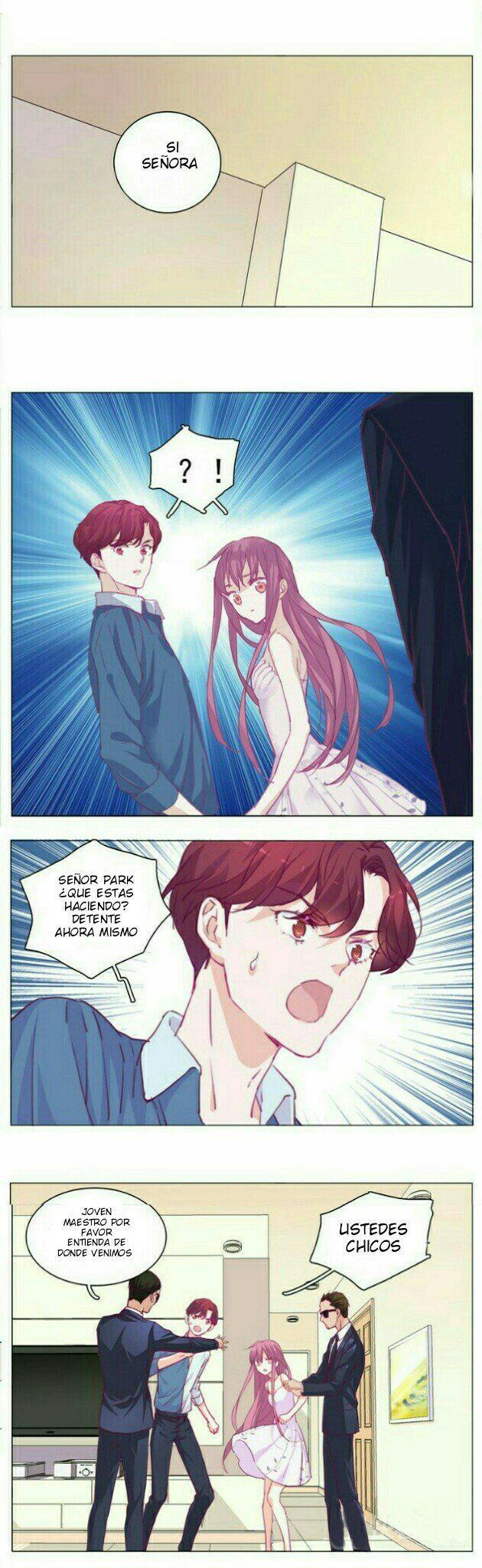 Capitulo 14 page 10