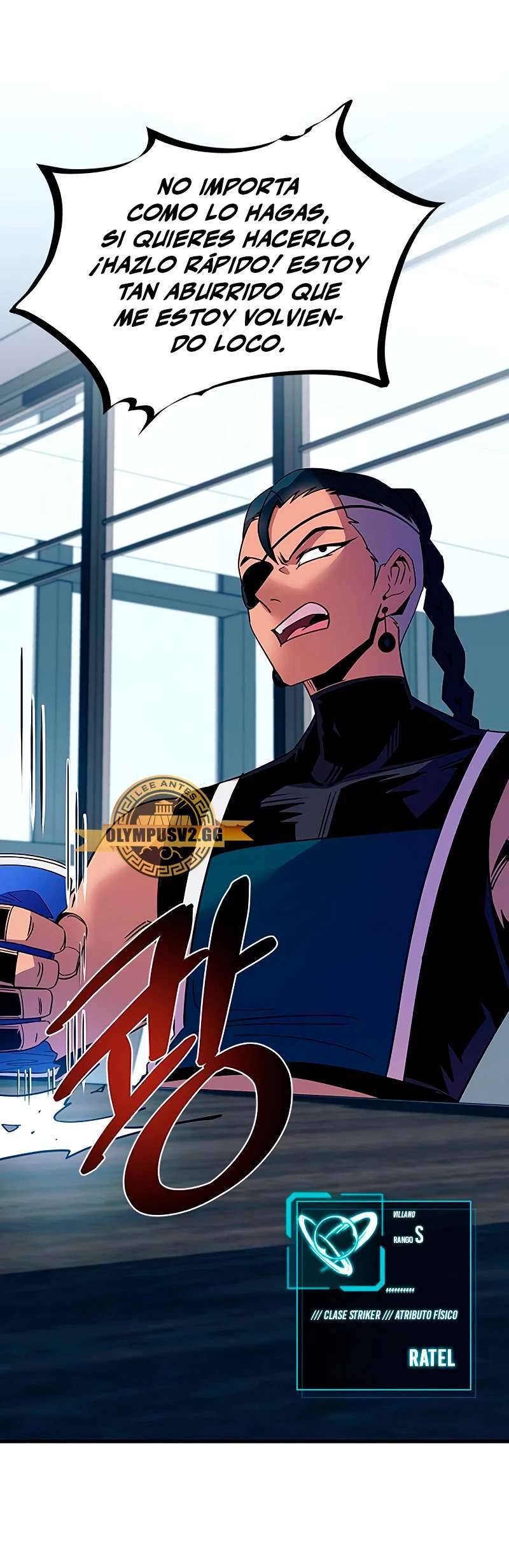Capitulo 122 page 9