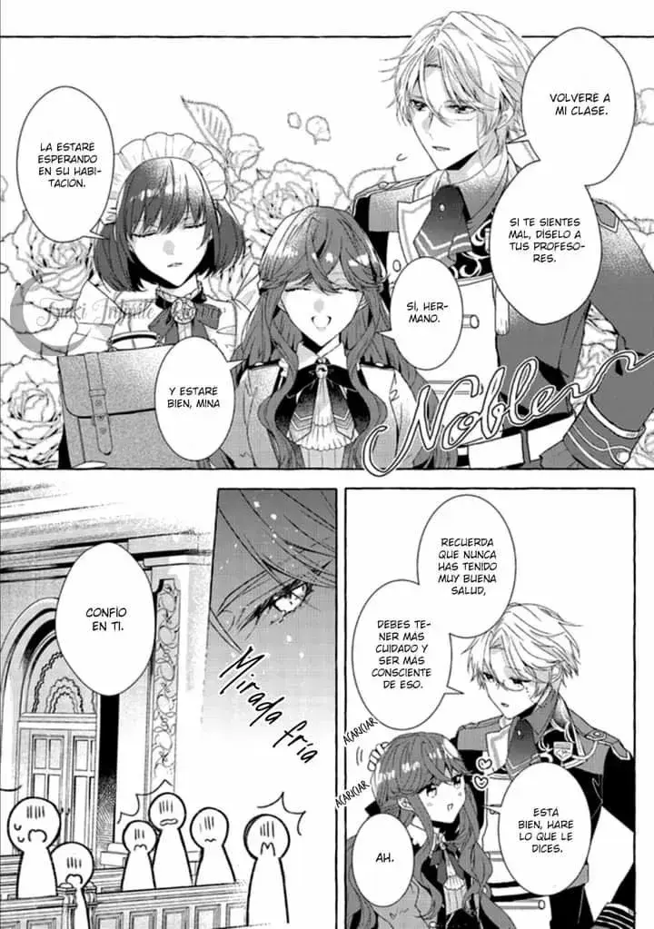 Capitulo 6.20 page 4