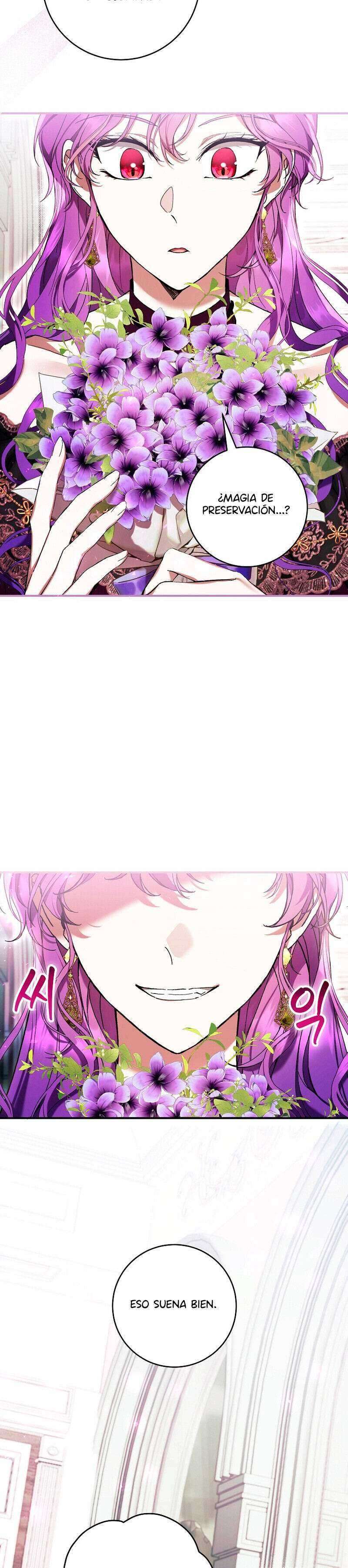 Capitulo 49 page 17
