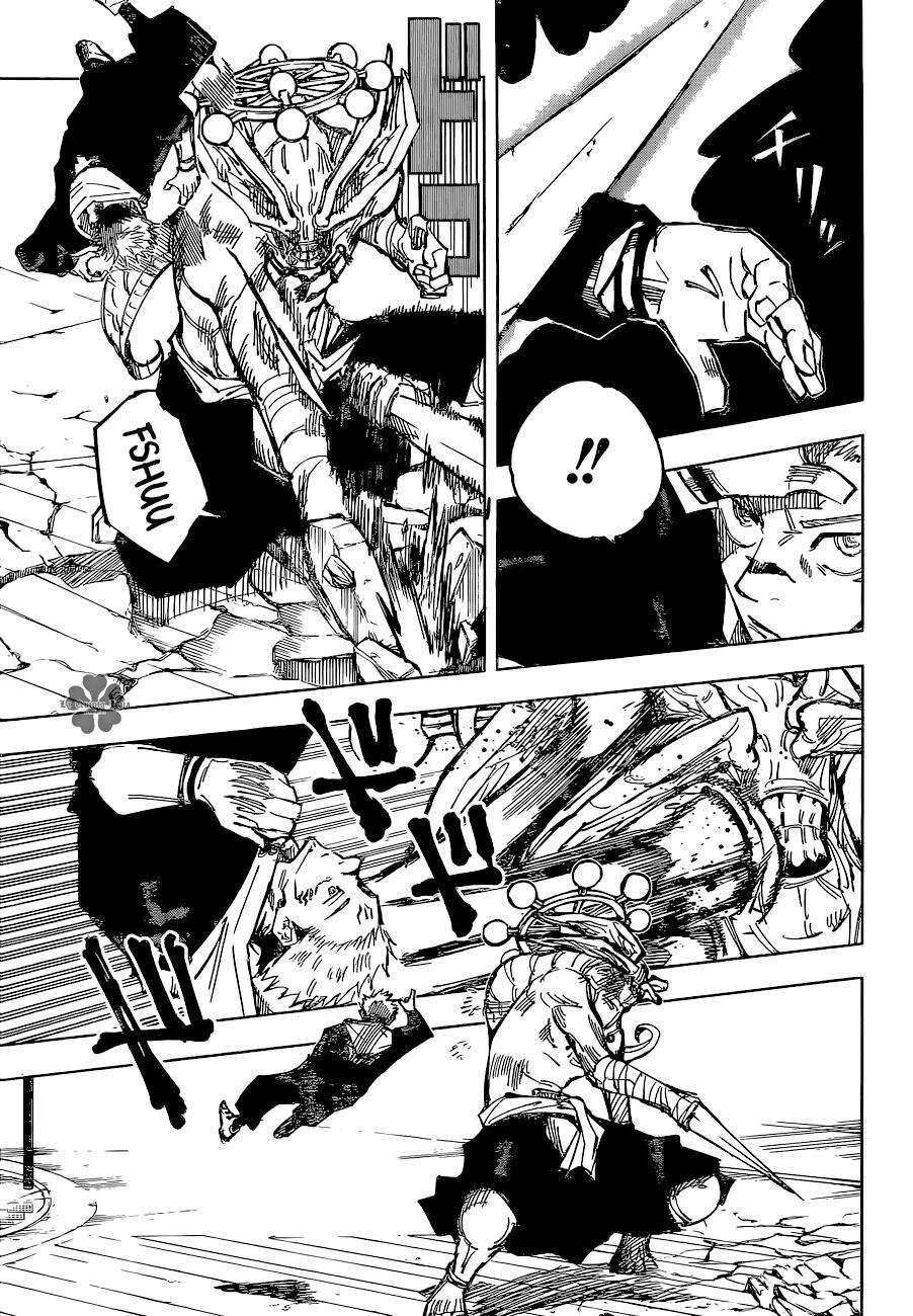 Capitulo 118 page 4