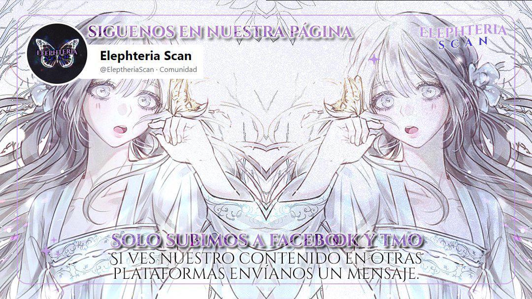 Capitulo 69 page 4