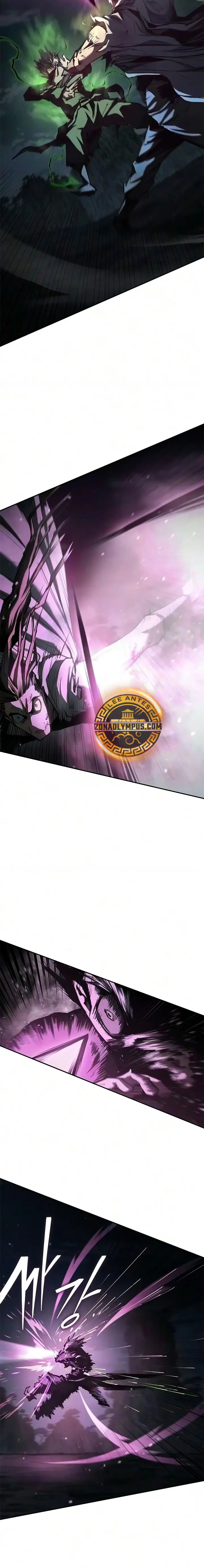 Capitulo 29 page 10