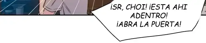 Capitulo 1 page 27