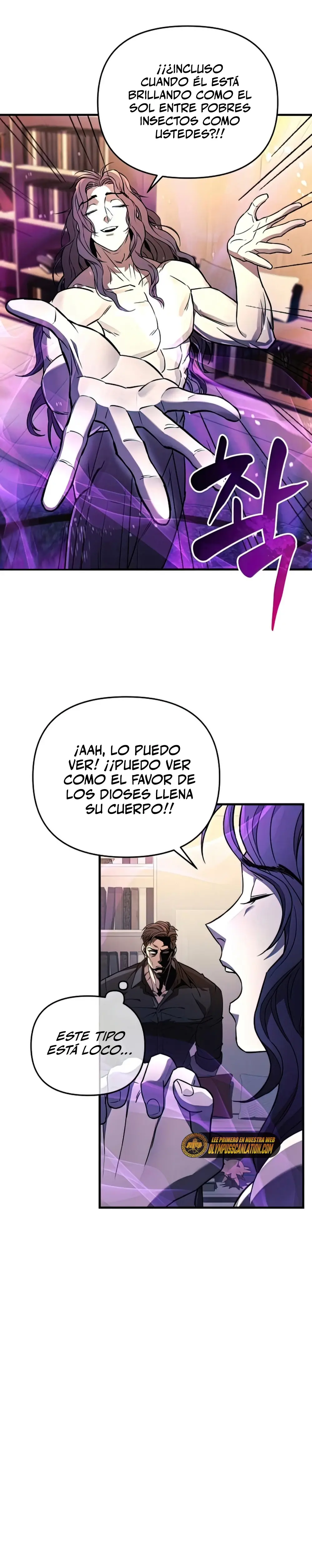 Capitulo 22 page 30