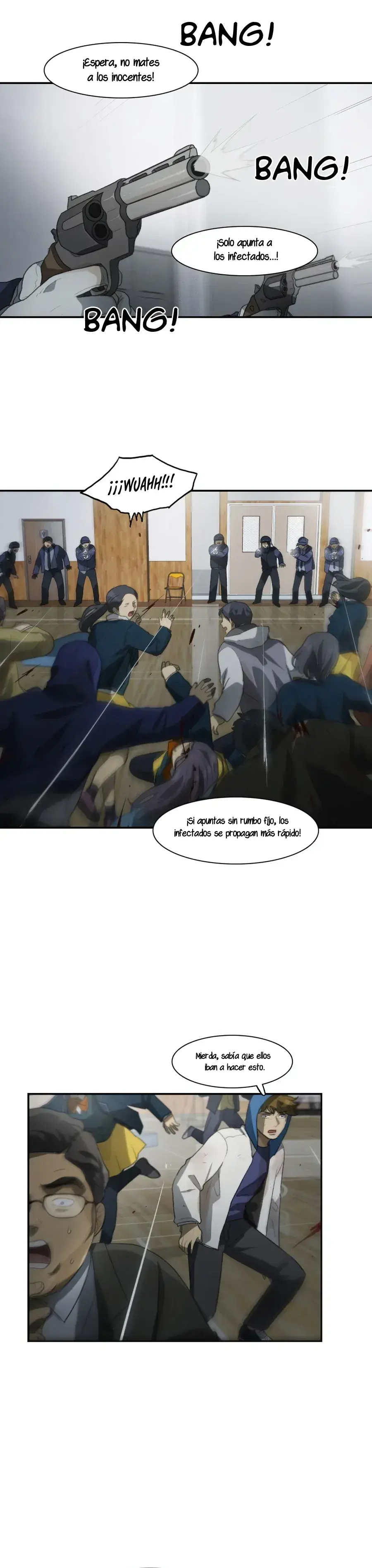Capitulo 25 page 4