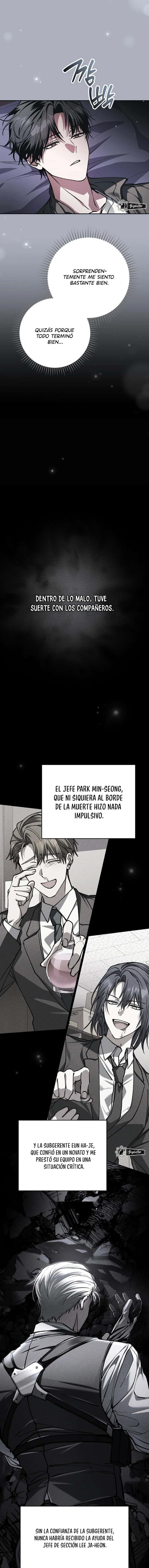 Capitulo 18 page 13