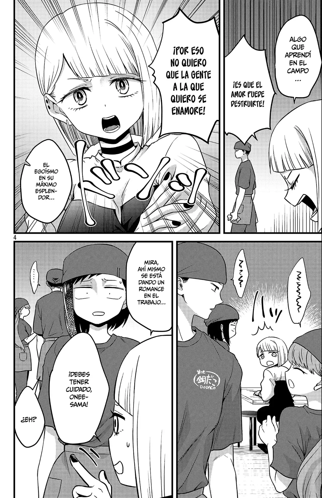 Capitulo 3 page 5
