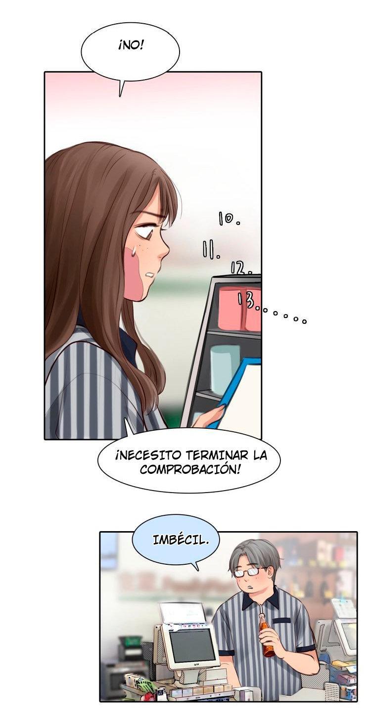 Capitulo 38 page 5