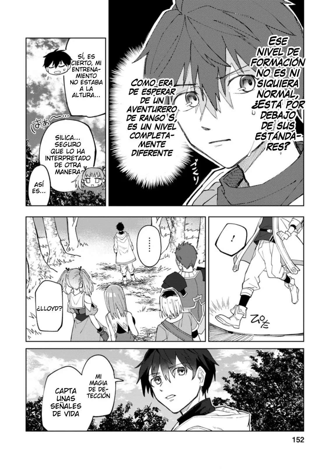 Capitulo 5 page 26
