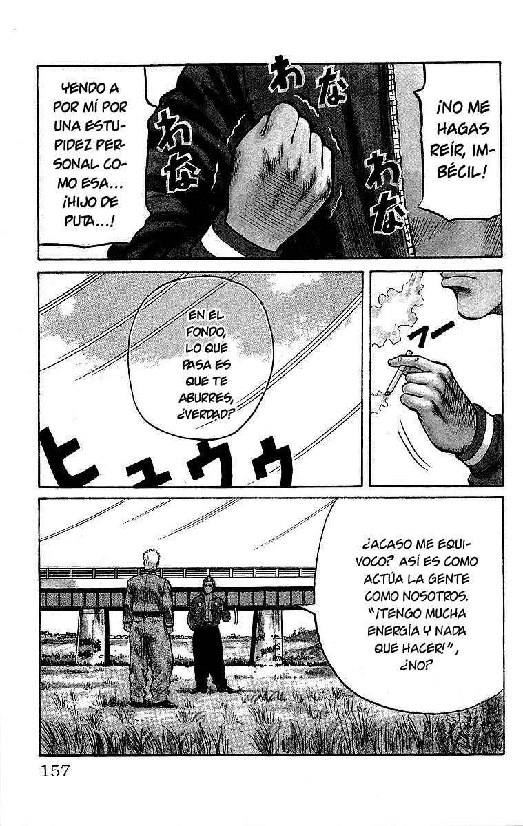 Capitulo 49 page 6