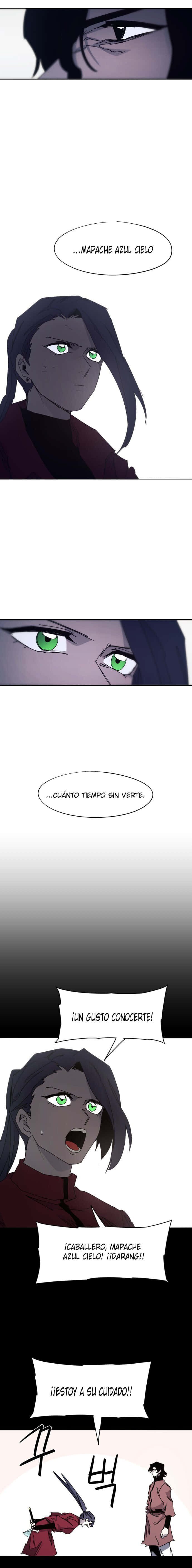 Capitulo 77 page 16