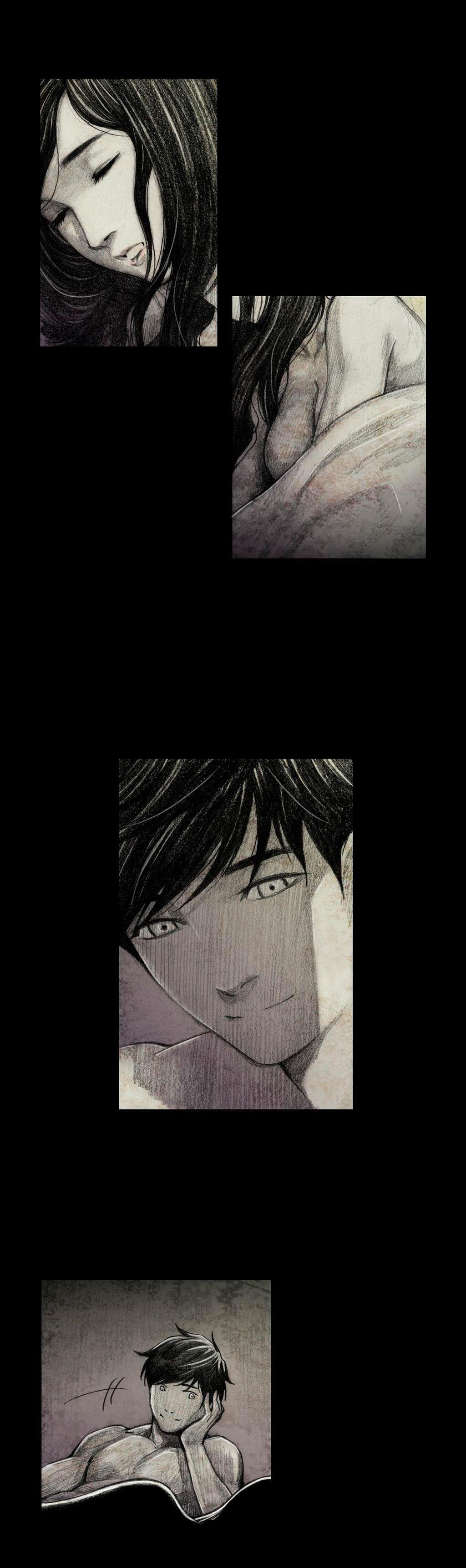 Capitulo 2 page 21