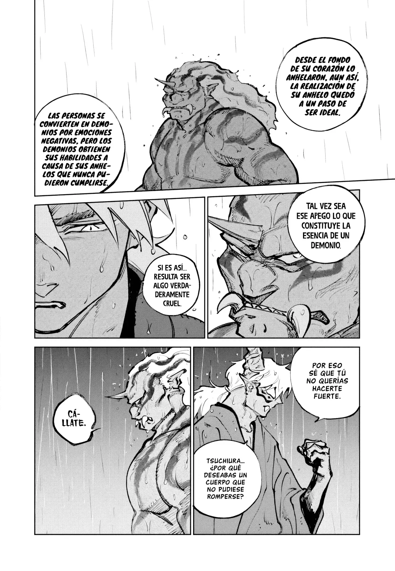 Capitulo 50 page 22